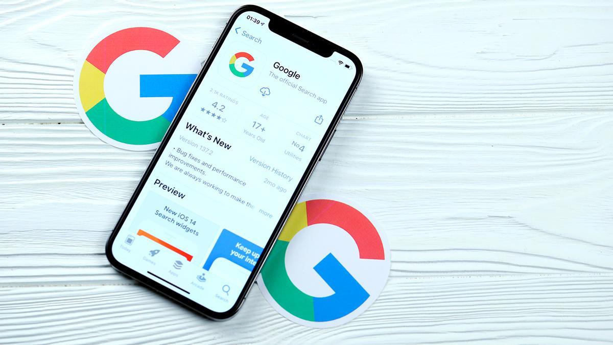 CONTRASEÑA GOOGLE | El sencillo truco para ver tus contraseñas de Google  Chrome