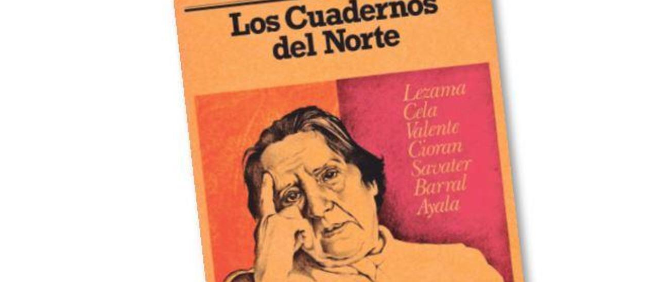 Historia privada de los suplementos literarios