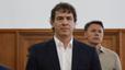 Les defenses proven d’anul·lar el judici per la presumpta col·locació de David Sánchez