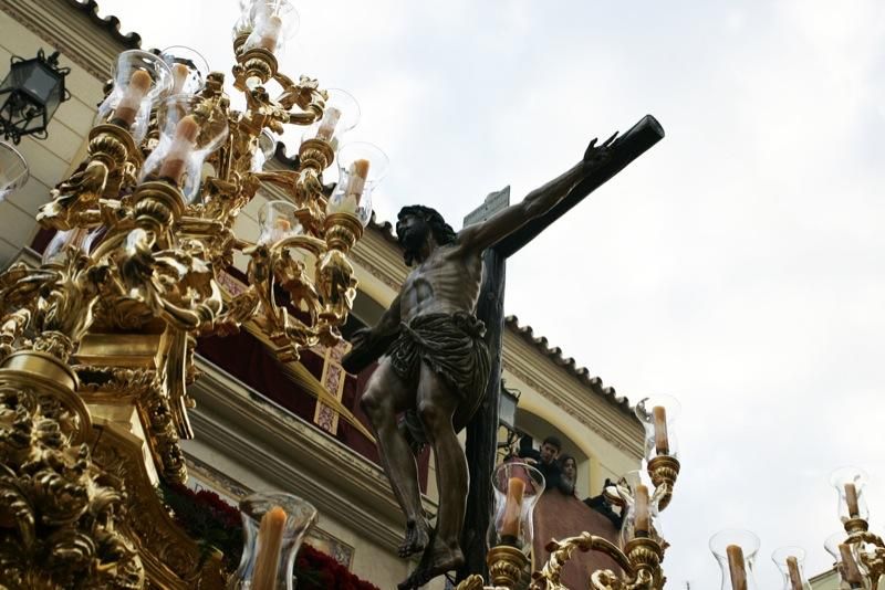 Domingo de Ramos de 2016 | Salud