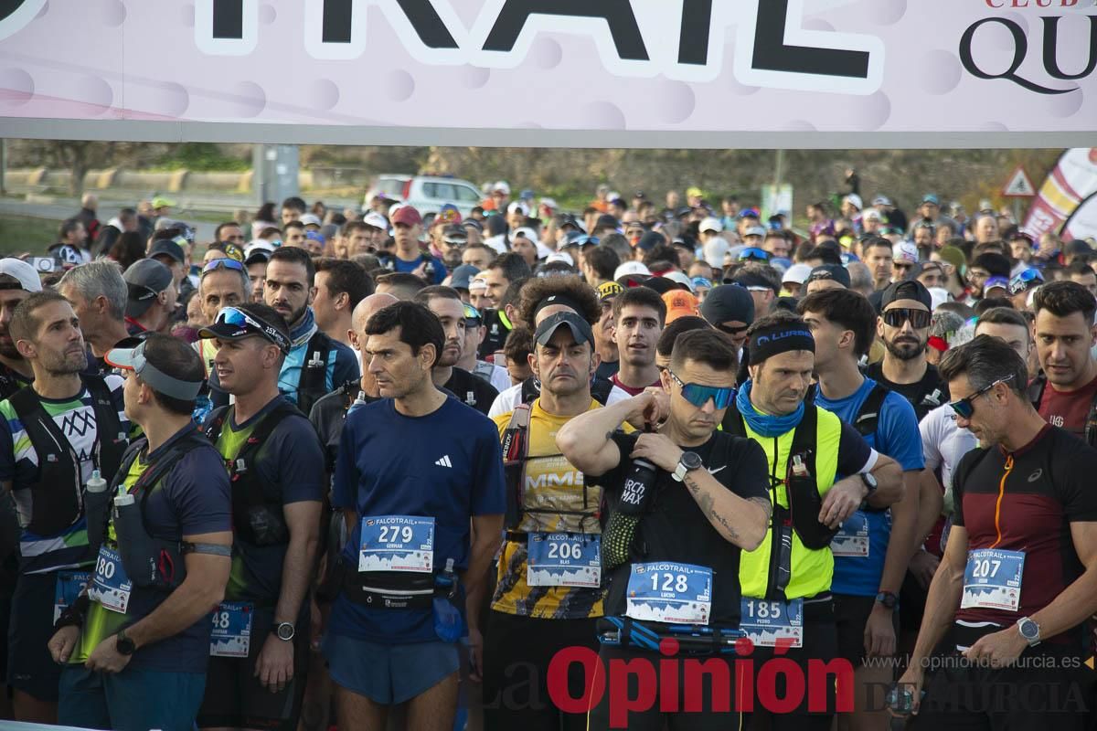 Falco Trail 2024 (galería 1)