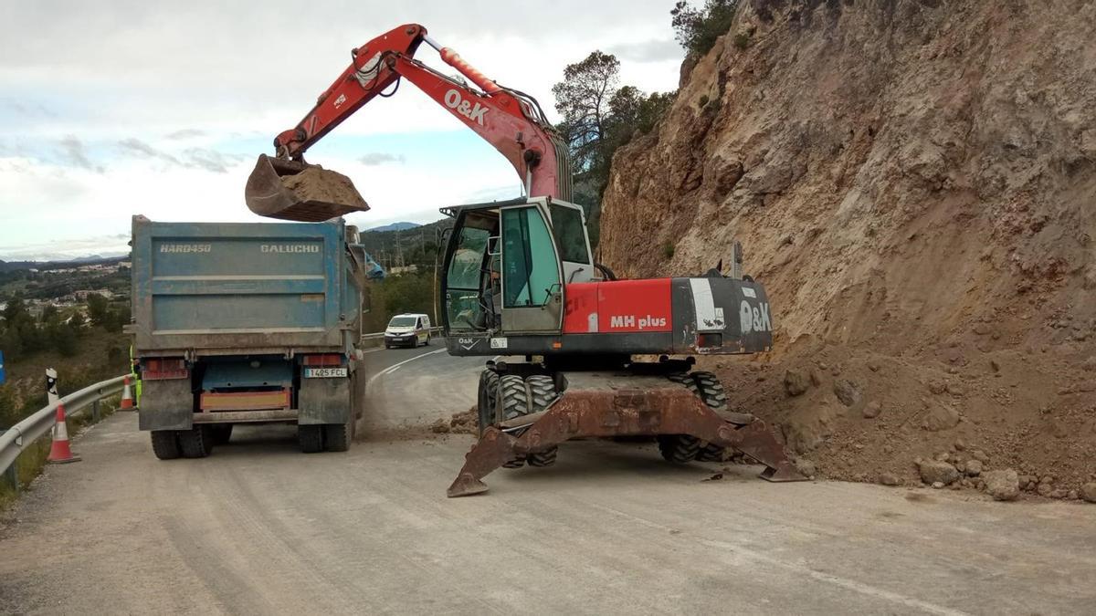 "A la UE se le están olvidando lanzar grandes desafíos en infraestructuras"