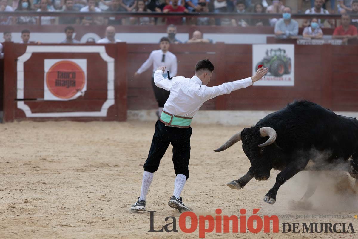 Recortadores_Caravaca064.jpg