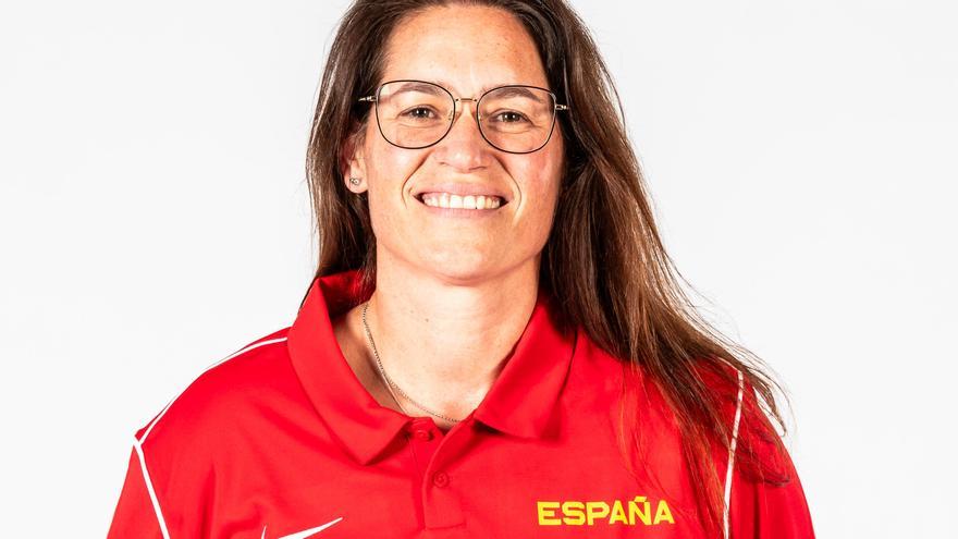 Anna Montañana