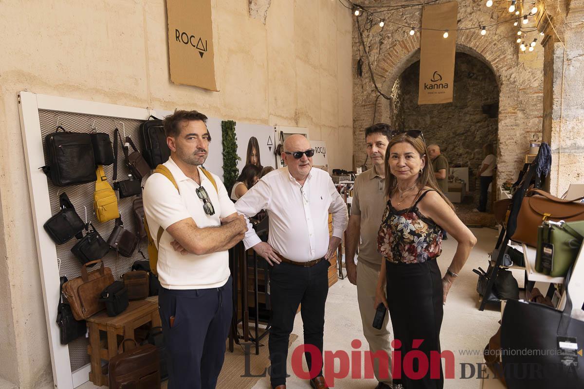 Youte Festival/Caravaca_018