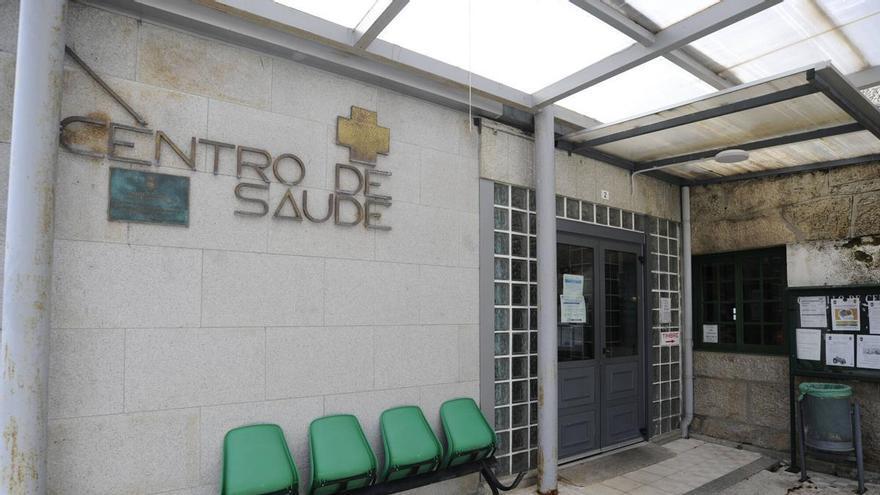 Nueva agenda para los médicos de familia: 30 consultas al dí