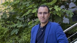 Un test detecta inicis de tumor amb mostres de sang