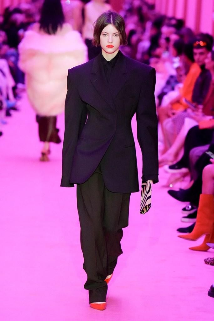 Sportmax