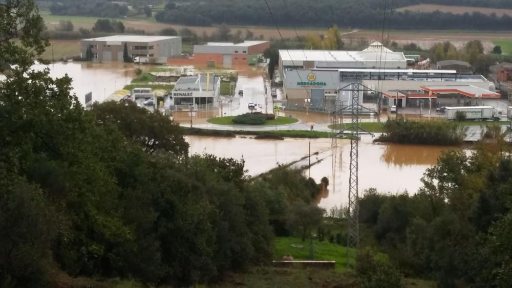 La Bisbal de l'Empordà