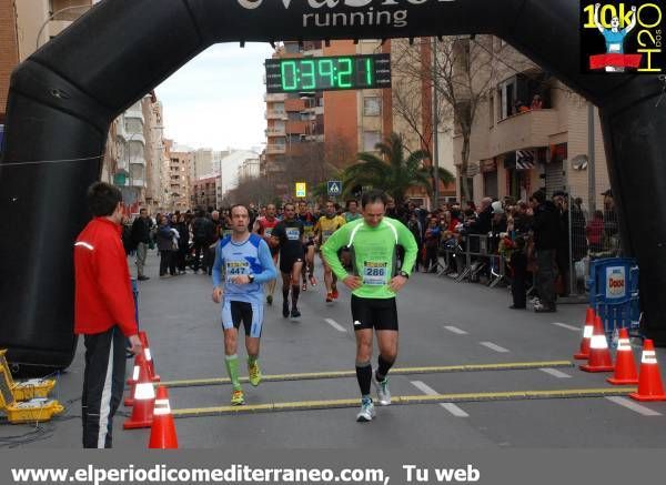 GALERÍA DE FOTOS - 10k HdosO (1-200)