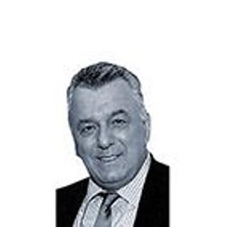 Miguel Ángel Fuente Calleja
