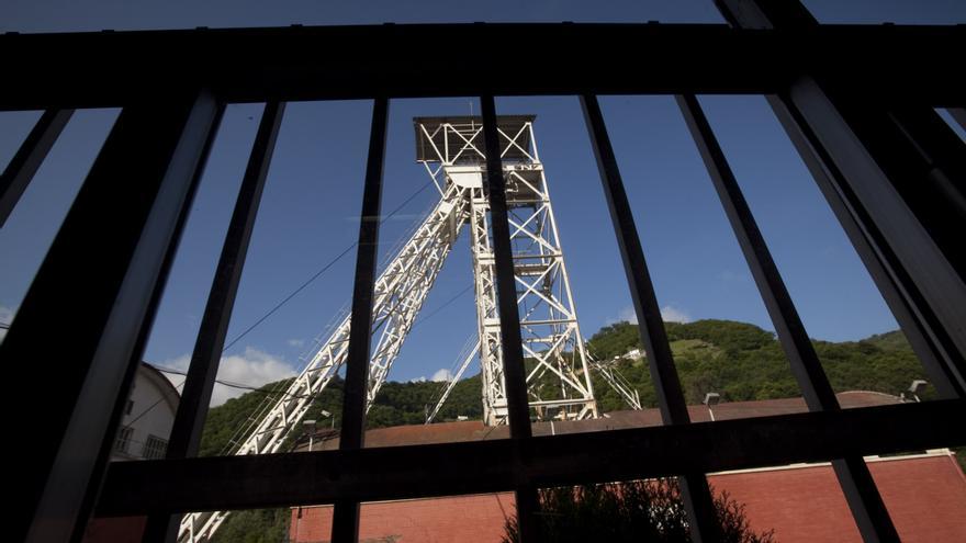 Estos son los cuatro centros tecnológicos que impulsarán los fondos verdes en Asturias (dos estarán en pozos mineros)