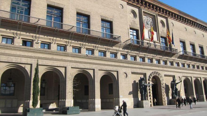 Zaragoza impulsará la organización de congresos sostenibles para cumplir con la agenda 2030