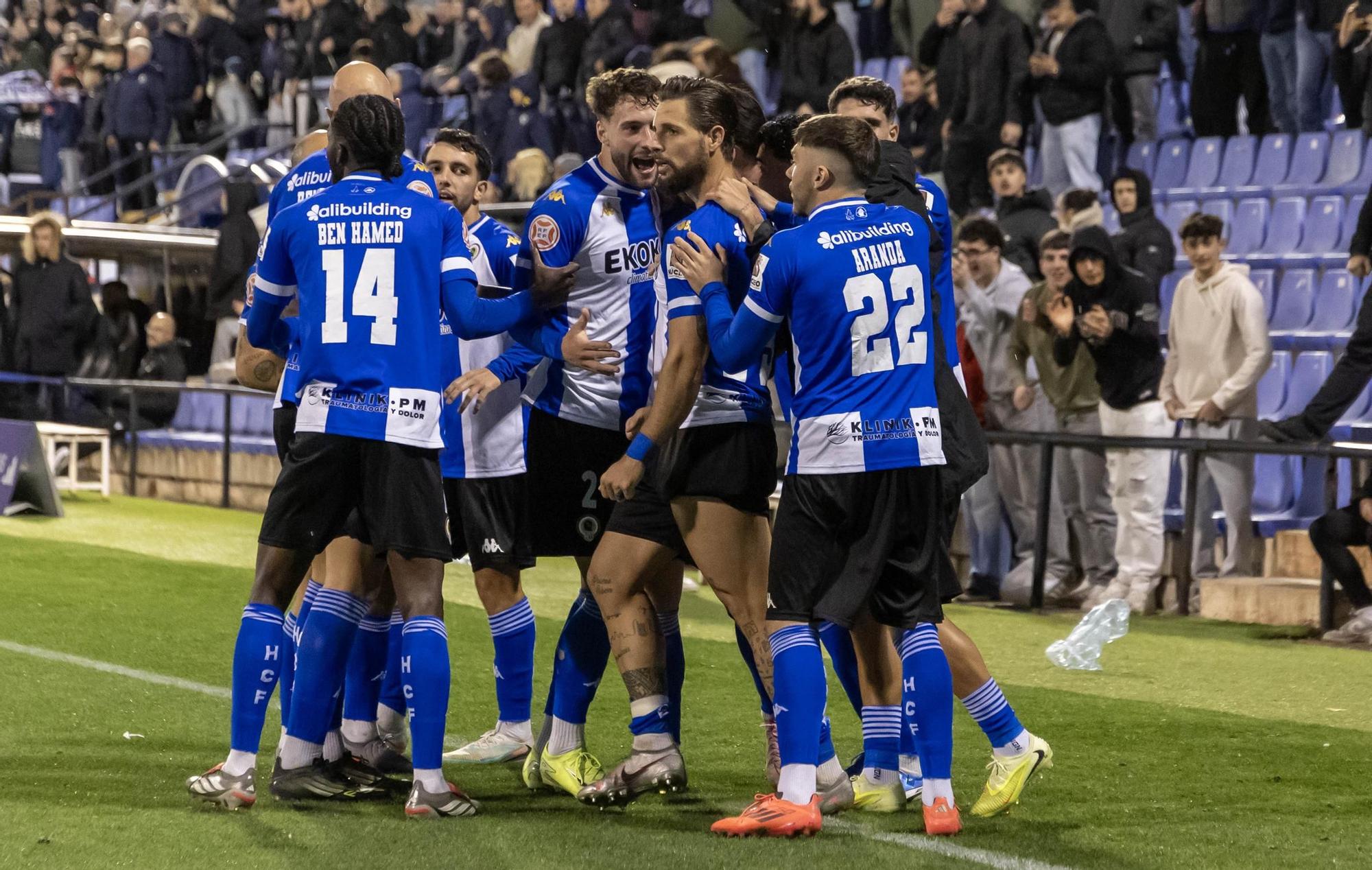 galería hércules/3V1A5326