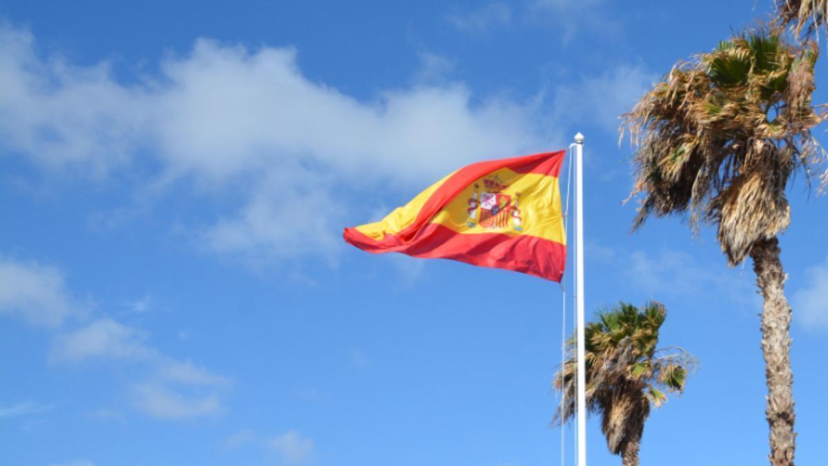 Los actos por el Día de las Fuerzas Armadas comienzan este 21 de mayo de 2026 en Gran Canaria.