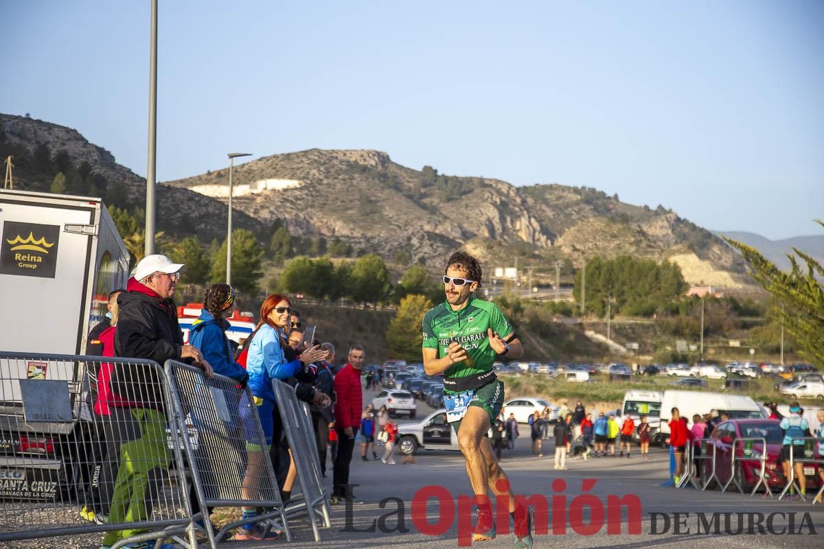 Falco Trail 2024 (galería 1)