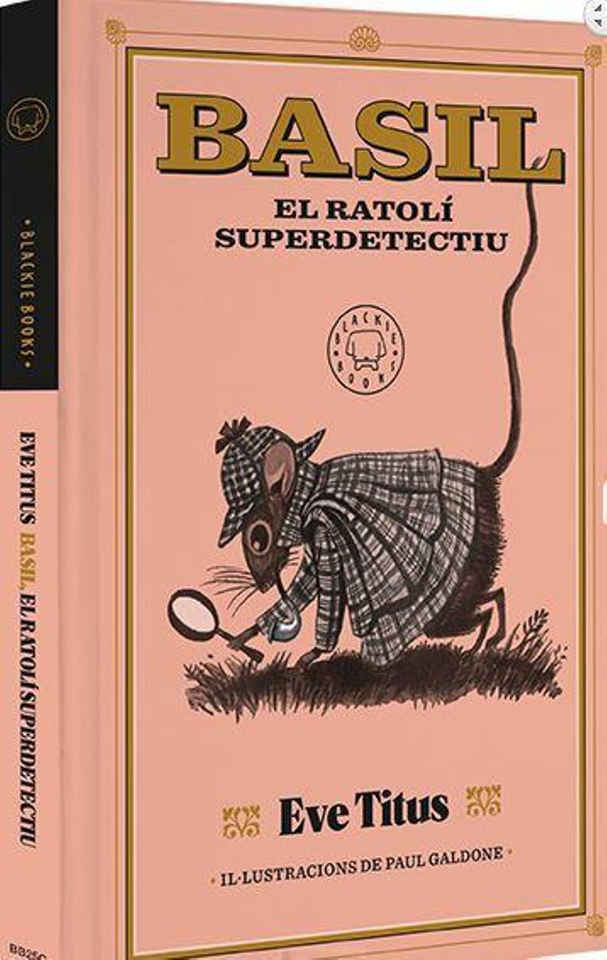 Les recomanacions de Sant Jordi de les biblioteques i llibreries