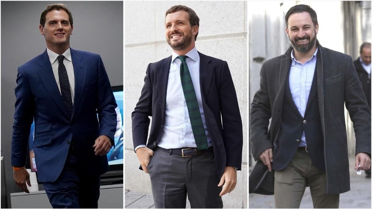 zentauroepp50079236 rivera casado y abascal190927141703 zentauroepp50079236 rivera casado y abascal190927141703