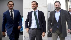 zentauroepp50079236 rivera   casado y abascal190927141703