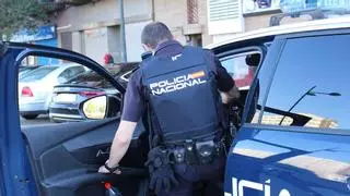 Cau una banda criminal amb ramificacions a Girona que concertava parelles de fet amb immigrants irregulars