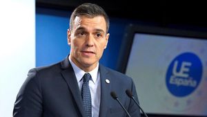 undefined50459847 graf2562  bruselas  b lgica   18 10 2019   el presidente del191018153117