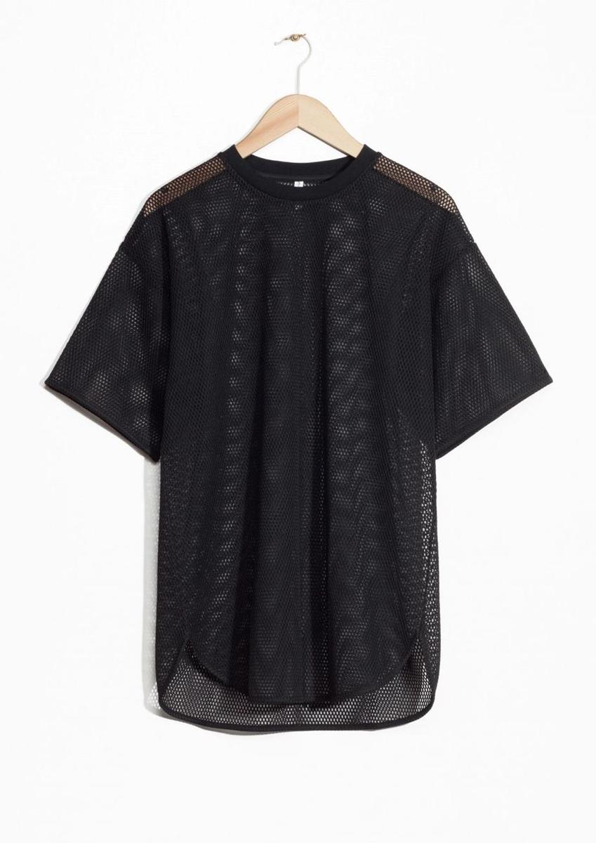 Blusa, &amp;Other Stories (39€)