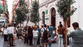 El curso arranca con normalidad en Extremadura y el transporte escolar responde en el primer día