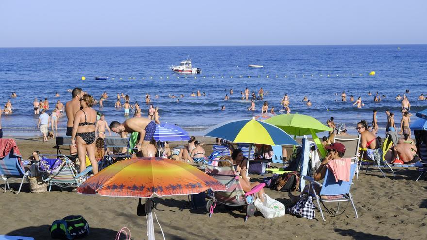 Ola de calor que no se entiende en el Sureste: corre aire pero suspenden clases y ponen alerta