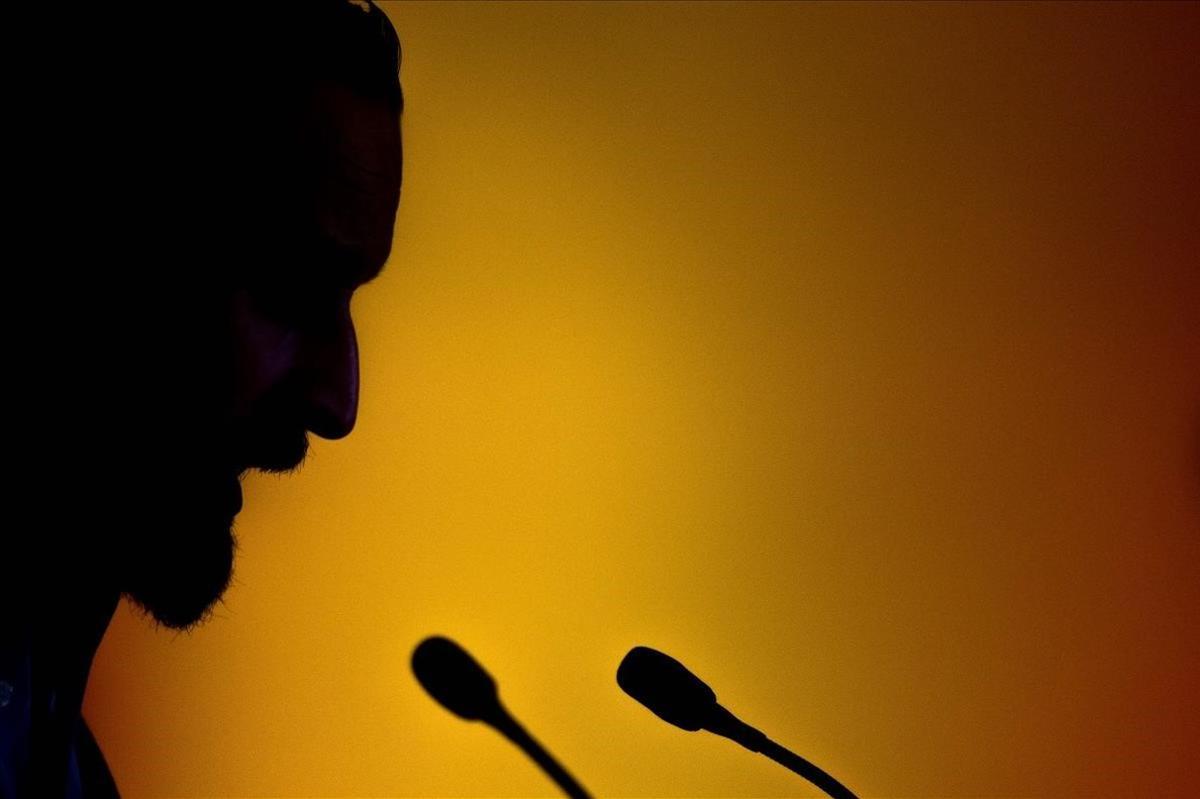 zentauroepp46127559 abascal vox190426132715 zentauroepp46127559 abascal vox190426132715