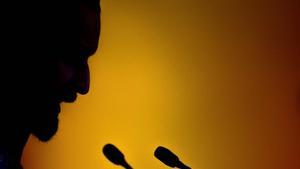 zentauroepp46127559 abascal vox190426132715