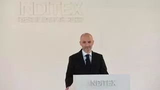 Resultados Inditex 2022: ¿Cuánto ganan Marta Ortega como presidenta de Inditex y Óscar García Maceiras como CEO?