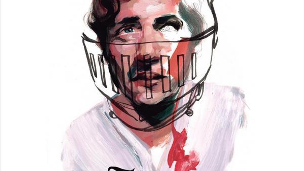 Nueva versión del Tirant