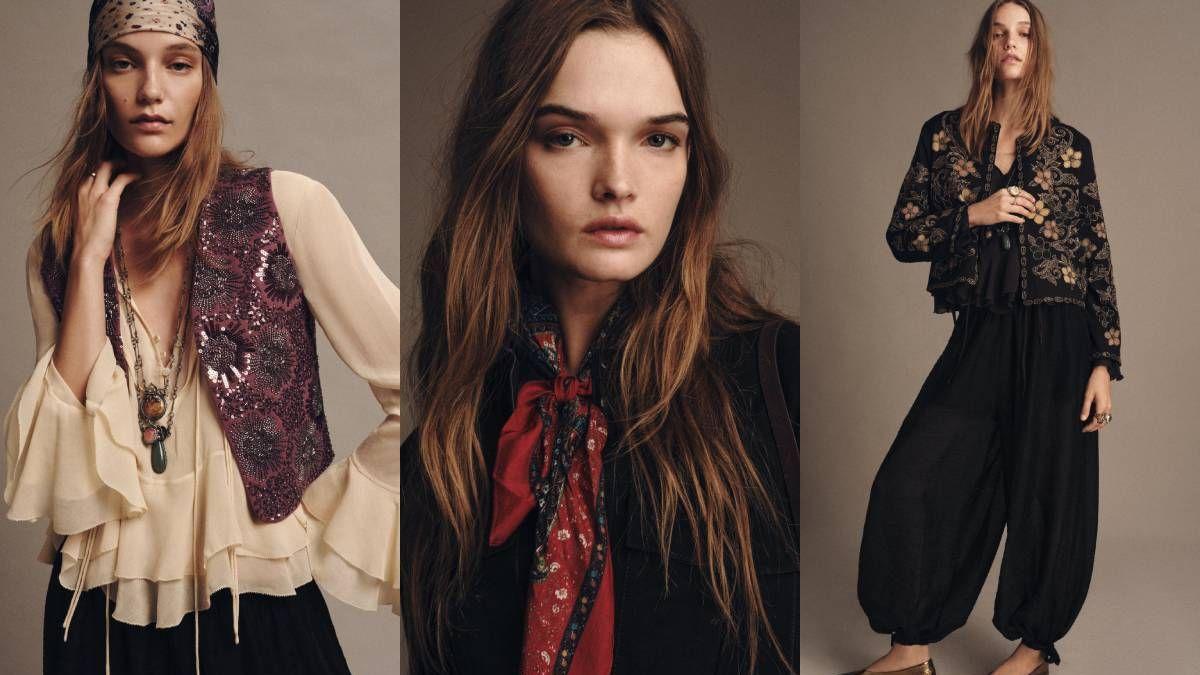 Emilio y wendy video la varita