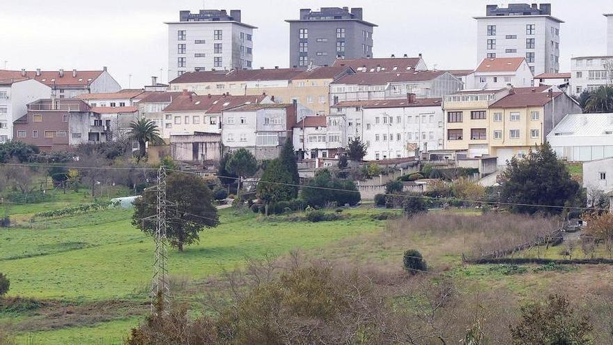 El justiprecio de las expropiaciones «viene marcado» por una ley estatal de 2011