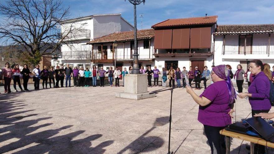 Igualdad dará difusión a la realidad de las mujeres durante el confinamiento