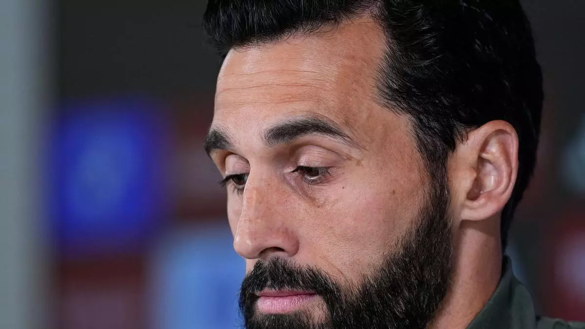 Arbeloa: “Si Mourinho está aquí la temporada que viene, estaré muy feliz"