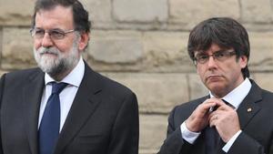 zentauroepp40628073 puigdemont rajoy171024185309