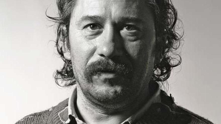 Manolo Belzunce, 1996