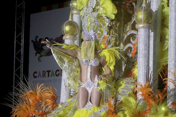 Eleccion_Reina_Carnaval_Cartagena_013.jpg