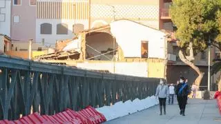Sánchez pide a las autonomías renunciar a fondos UE no ejecutados para reconstruir Valencia