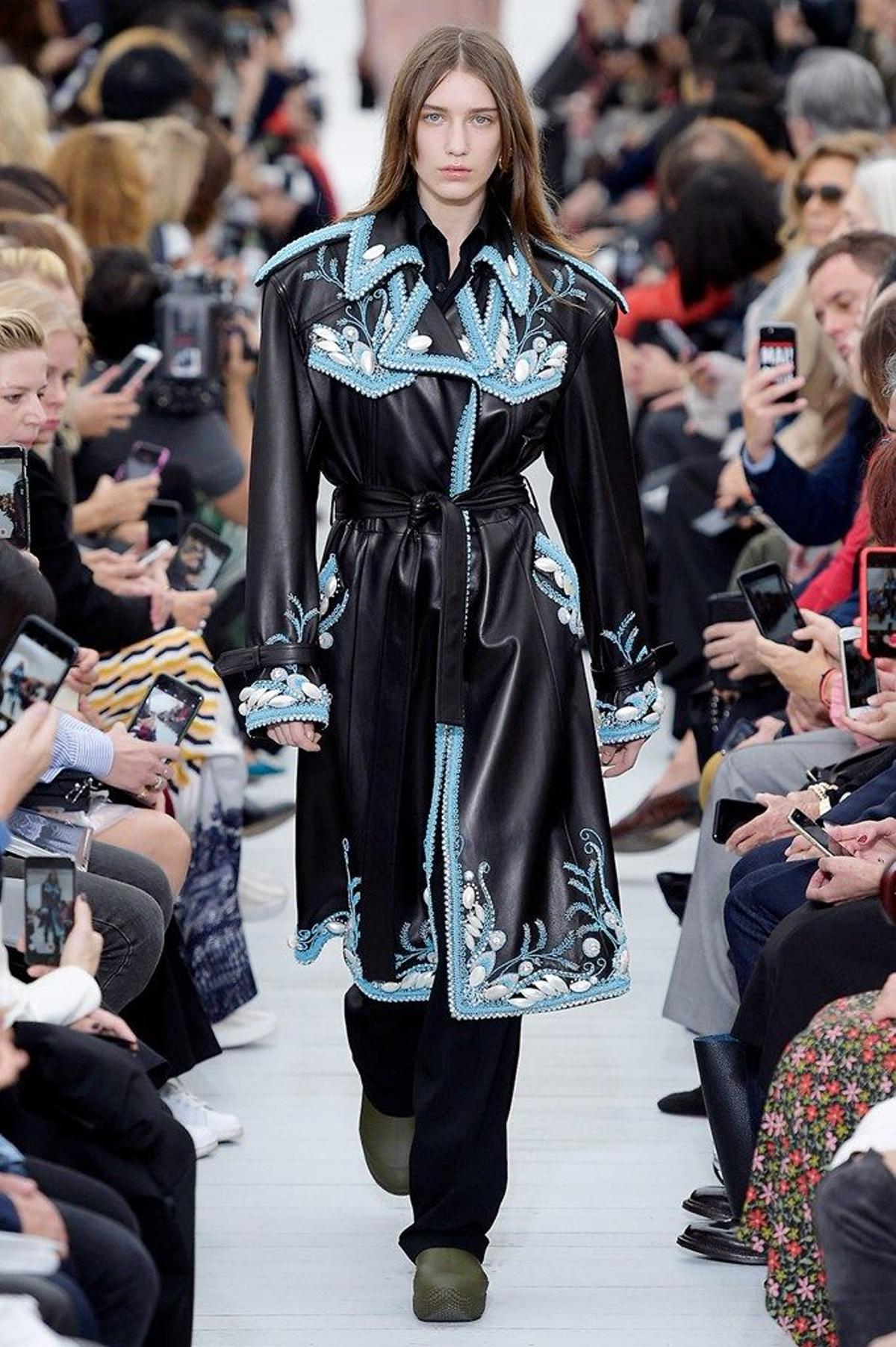Celine