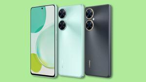 Huawei nova 11i