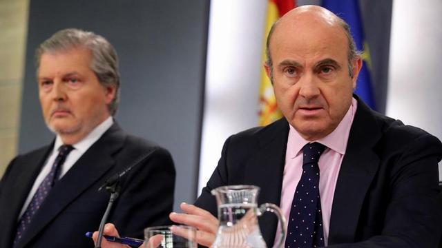tecnicomadrid37706282 madrid 17 03 2017 rueda de prensa posterior a la reuni n de