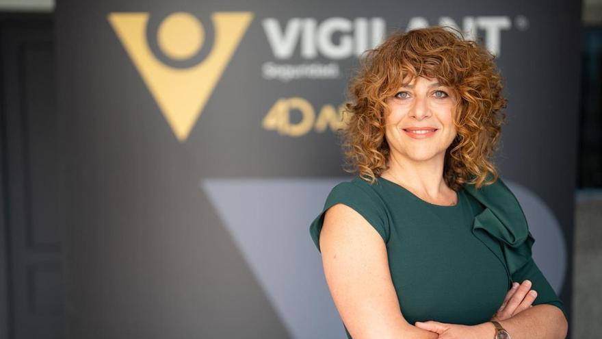 Grupo Vigilant consolida su estrategia de crecimiento con la incorporación de Seguridad Integral del Mediterráneo y Bumarsan Servicios Auxiliares