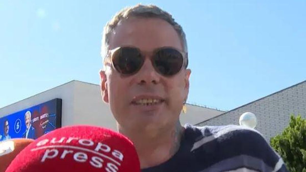 Un amigo de Michu dispuesto a desenmascarar a Gloria Camila tras la dura pérdida de su hermano: "Si hablo la hundo directamente"