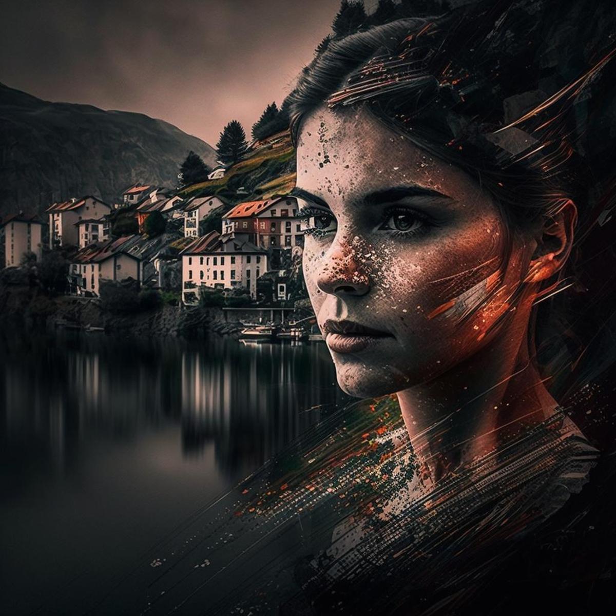 Navia.