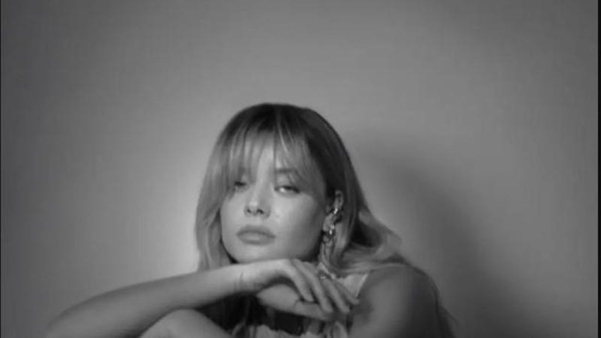 Marina Reche