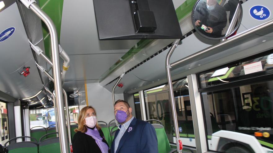 El macondo de la provincia