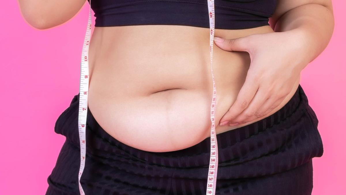 Dieta Scarsdale: el polémico régimen para perder 8 kilos en dos semanas