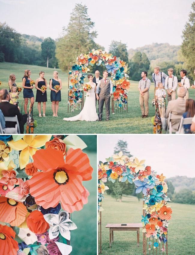 fondo-flores-papel-boda